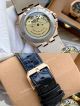 2020 New Copy IWC Aquatimer Tourbillon SS Black Dial Watches (8)_th.jpg